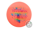 Discraft Big Z Swarm Midrange Golf Disc (Individually Listed)