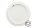 Discraft Dye Pack Bottom Stamp Paul McBeth ESP Hades Distance Driver Golf Disc (Individually Listed)
