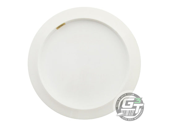 Discraft Dye Pack Bottom Stamp Paul McBeth ESP Hades Distance Driver Golf Disc (Individually Listed)