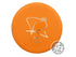 Kastaplast K3 Reko Putter Golf Disc (Individually Listed)