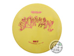 Gateway NXT Shaman Putter Golf Disc (Individually Listed)