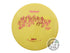 Gateway NXT Shaman Putter Golf Disc (Individually Listed)