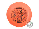 Innova DX Archangel Distance Driver Golf Disc (Individually Listed)