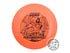 Innova DX Archangel Distance Driver Golf Disc (Individually Listed)