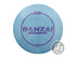 DGA ProLine Banzai Fairway Driver Golf Disc (Individually Listed)