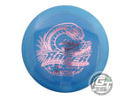 Innova GStar Racer Distance Driver Golf Disc (Individually Listed)