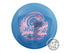 Innova GStar Racer Distance Driver Golf Disc (Individually Listed)