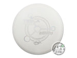 MVP Fission Tesla Distance Driver Golf Disc (Individually Listed)