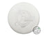 MVP Fission Tesla Distance Driver Golf Disc (Individually Listed)