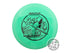 Innova Star Wraith Distance Driver Golf Disc (Individually Listed)