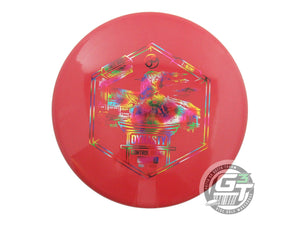 Infinite Discs I-Blend Dynasty Fairway Driver Golf Disc (Individually Listed)