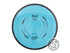 MVP Neutron Relay Fairway Driver Golf Disc (Individually Listed)