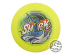 Innova DX Shark Midrange Golf Disc (Individually Listed)