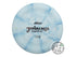 Discraft Jawbreaker Blend Banger GT Putter Golf Disc (Individually Listed)