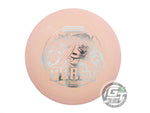 Innova DX Beast Distance Driver Golf Disc (Individually Listed)