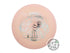 Innova DX Beast Distance Driver Golf Disc (Individually Listed)