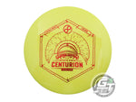 Infinite Discs I-Blend Centurion Fairway Driver Golf Disc (Individually Listed)