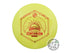 Infinite Discs I-Blend Centurion Fairway Driver Golf Disc (Individually Listed)