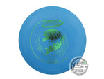 Innova DX TL3 Fairway Driver Golf Disc (Individually Listed)