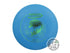 Innova DX TL3 Fairway Driver Golf Disc (Individually Listed)