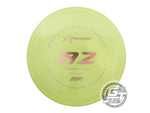 Prodigy 500 Series A2 Approach Midrange Golf Disc (Individually Listed)