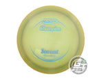Innova Champion Savant Distance Driver Golf Disc (Individually Listed)