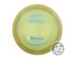 Innova Champion Savant Distance Driver Golf Disc (Individually Listed)