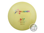 Prodigy 500 Series H7 Hybrid Fairway Driver Golf Disc (Individually Listed)