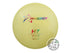Prodigy 500 Series H7 Hybrid Fairway Driver Golf Disc (Individually Listed)