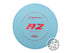 Prodigy 350G Series A2 Approach Midrange Golf Disc (Individually Listed)