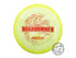 Innova Halo Star Roadrunner Distance Driver Golf Disc (Individually Listed)