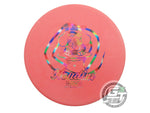 Gateway Sure Grip Soft Houdini Putter Golf Disc (Individually Listed)