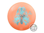 Discraft Big Z Nuke Distance Driver Golf Disc (Individually Listed)