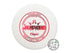 Dynamic Discs Classic Soft EMAC Judge Putter Golf Disc (Individually Listed)