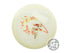 Mint Discs Limited Edition Apex Icon Stamp Nocturnal Phoenix Distance Driver Golf Disc (Individually Listed)