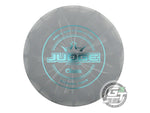 Dynamic Discs Classic Line Burst Judge Putter Golf Disc (Individually Listed)