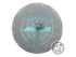Dynamic Discs Classic Line Burst Judge Putter Golf Disc (Individually Listed)