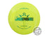 Dynamic Discs Lucid EMAC Judge Putter Golf Disc (Individually Listed)