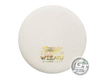 Gateway Factory Second Hemp Blend Super Stupid Soft Wizard Putter Golf Disc (Individually Listed)