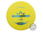 Dynamic Discs Drift Evidence Midrange Golf Disc (Individually Listed)