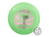 Innova GStar Racer Distance Driver Golf Disc (Individually Listed)