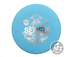 Discmania Active Base Sensei Putter Golf Disc (Individually Listed)