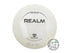 Gateway Diamond Realm Distance Driver Golf Disc (Individually Listed)