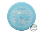 Lone Star Alpha Bash Putter Golf Disc (Individually Listed)