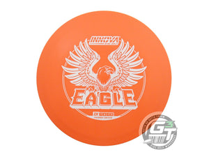 Innova DX Eagle Fairway Driver Golf Disc (Individually Listed)