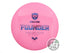 Discmania Evolution Neo Founder Midrange Golf Disc (Individually Listed)