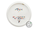 Discraft Dye Pack Bottom Stamp Paige Pierce ESP Passion Fairway Driver Golf Disc (Individually Listed)