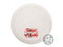 Gateway Factory Second Sure Grip Super Stupid Soft Wizard Putter Golf Disc (Individually Listed)