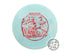 Innova Star Destroyer Distance Driver Golf Disc (Individually Listed)