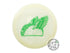 Mint Discs Limited Edition Flying Taco Stamp Nocturnal Phoenix Distance Driver Golf Disc (Individually Listed)